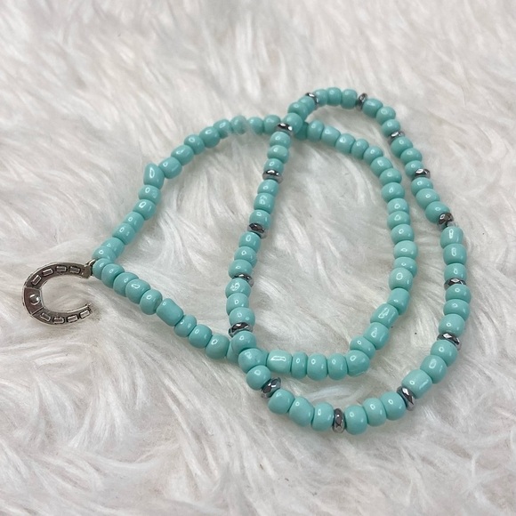 Lucky Trails Bracelet Set - Picture 4 of 4